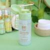 Pixi Beauty Hydrating Milky Makeup Remover Gentle And Effective 150 Ml/ 5.07 Fl Oz
