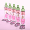 Pixi Beauty +Rose Essence Oil | Tri-Phase Nourishing Essence Oil | Rose Flower Nourishes Skin | Revitalize & Prep For Makeup 1.00 Fl Oz