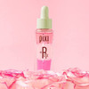 Pixi Beauty +Rose Essence Oil | Tri-Phase Nourishing Essence Oil | Rose Flower Nourishes Skin | Revitalize & Prep For Makeup 1.00 Fl Oz