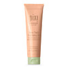 Pixi Glow Tonic Cleansing Gel | Glycolic Acid Facial Cleanser | Gently Exfoliates Tones & Energizes Skin | With Ginseng Aloe & Horse Chestnut | 4.57 Fl Oz/135Ml
