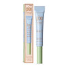 Pixi Beauty Zero Zit 10Ml | Targeted Blemish Treatment | Minimize Future Breakouts With Natural Salicylic Acid 0.33 Fl Oz