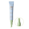 Pixi Beauty Zero Zit 10Ml | Targeted Blemish Treatment | Minimize Future Breakouts With Natural Salicylic Acid 0.33 Fl Oz