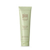 Pixi Glow Mud Cleanser | Purifying Daily Cleanser With 5% Glycolic Acid | Gently Exfoliates & Purifies Without Stripping | Deep Pore Cleanse & Brighten | 4.57 Fl. Oz / 135 Ml
