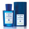 Acqua Di Parma Blu Mediterraneo Bergamotto Di Calabria Eau De Toilette Spray for Unisex 5.0 Ounces, clear