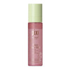 Pixi Beauty Rose Glow Mist | Hydrating Makeup Setting Spray With Rose Water & 21 Natural Oils | Luminous Dewy Finish | All-Day Hold | Refreshes & Sets Makeup 2.70 Fl Oz
