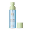 Pixi Beauty Clarity Mist | Cooling And Soothing | 80Ml / 2.7 Fl Oz