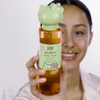 Pixi+ Hello Kitty Glow Tonic (Volume: 250 Ml / 8.5 Fl Oz)