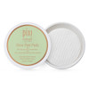 Pixi Beauty Glow Peel Pads | Exfoliating Treatment Contains 20% Glycolic Acid | Reveal Glowing Complexion 60 Pads