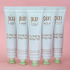 Pixi Beauty Hydrating Milky Peel
