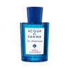 Acqua Di Parma Acqua Di Parma Blue Mediterraneo For Unisex Mirto Di Panarea Eau De Toilette Spray, 2.5 Ounce