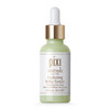 Pixi Hydrating Milky Serum | Revitalize Skin With Intense Hydration | Moisturize With Jojoba Oil And Aloe Vera | 1.0 Fl Oz/30Ml