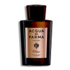 Acqua Di Parma Ebano Eau De Cologne Spray 100Ml