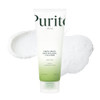 Purito From Green Deep Foaming Cleanser 150Ml / 5.07 Fl.Oz Ph 5.5 Plant-Based Natural Ingredients Cruelty-Free Vegan