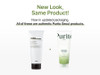 Purito From Green Deep Foaming Cleanser 150Ml / 5.07 Fl.Oz Ph 5.5 Plant-Based Natural Ingredients Cruelty-Free Vegan