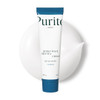 Purito Deep Sea Cream Hydration Lightweight For All Skin Types Daily Face Moisturizer Vegan & Cruelty-Free Korean Skin Care 50Ml 1.69Fl.Oz