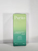 Purito Mighty Bamboo Panthenol Serum Glow Serum Moisture Barrier Repair For All Skin Types Fast Absorbing Deep Hydration Skin Vegan & Cruelty-Free Korean Skincare 1.01 Fl.Oz / 30 Ml