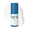 Purito Deep Sea Serum | Deep Sea Water 66% + Marine Complex + Snow Mushirooms | Facial Serum | For Hydration Skin Plumping | Lightweight & Non-Greasy Texture | Korean Skincare 60Ml 2.02 Fl.Oz