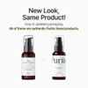 Purito Pure Vitamin C Serum