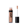 Purobio Liptint No 01 Nude