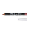 Purobio L Piz Labial - 24 Rosa Malva - Purobio