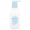 Pyunkang Yul Kids& Baby Face Lotion 200Ml/ 6.76 Fl.Oz