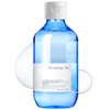 Pyunkang Yul Pky Low Ph Cleansing Water Makeup Remover Face Cleanser With Witch Hazel And Aha - Cica Tea Tree Extract Natural Ingredients Ceramide Micellar Water 9.8 Fl Oz