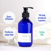 Pyunkang Yul Ato Lotion Blue Label 290Ml