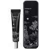 Pyunkang Yul Pky Black Tea Time Reverse Eye Cream Hyaluronic Acids Ceramide Rich Nourishment Moisture Barrier And Peptides Increasing Skin Elasticity Fermented Black Tea 0.85 Fl.Oz