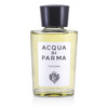 Acqua Di Parma Cologne Spray for Men, 6 Ounce, multi