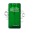 Pyunkang Yul Pky Ultimate Get Ready Quick Clear Mist For Sensitive Skin Intensely Calms & Soothes Redness With Cica & Tea Tree Compact Size Korean Skincare (0.51 Fl. Oz 15Ml)