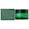 Pyunkang Yul Pky Ultimate Calming Solution Cream For Sensitive Skin With Patented Ingredients Moisturizer Intensely Calms & Soothes Redness With Cica & Tea Tree Korean Skincare (1.01 Fl. Oz 30Ml)