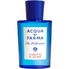 Chinotto Di Liguria By Acqua Di Parma Eau De Toilette Spray Unisex 150 Ml / 5.0 Ounce