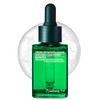 Pyunkang Yul Pky Ultimate Calming Solution Ampoule For Sensitive Skin With Patented Ingredients Serum Intensely Calms & Soothes Redness With Cica & Tea Tree Korean Skincare (1.01 Fl. Oz 30Ml)