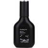 Pyunkang Yul Pky Black Tea Boosting Serum Condensed Nutrition For Fine Line Care With Kombucha Ginseng Fruit Extract Zero-Irritation Korean Skincare (1.52 Fl. Oz 45Ml)