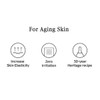 Pyunkang Yul Pky Black Tea Boosting Serum Condensed Nutrition For Fine Line Care With Kombucha Ginseng Fruit Extract Zero-Irritation Korean Skincare (1.52 Fl. Oz 45Ml)