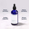 Pyunkang Yul Pky Moisture Ampoule - Korean Serum For Face - Making Moisture Barrier Maintaining The Skin Moisturized - Daily Face Moisturizer For Oily And Combination Skin Types 3.4 Fl Oz