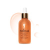 Rahua Women'S Enchanted Island Salt Spray Black 4.2 Fl Oz (Pack Of 1)