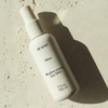 Reverie - Natural Mare Mediterranean Sea Mist | Sulfate-Free Silicone-Free Color-Safe Clean Hair Care (5 Fl Oz | 150 Ml)