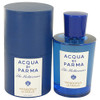 Acqua Di Parma Blu Mediterraneo Mandorlo Di Sicilia Eau De Toilette Spray 5 oz for Women