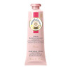 Roger & Gallet Rose By Rober & Gallet For Women 1.0 Oz Hand & Nail Cream