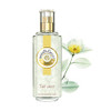 Roger & Gallet Green Tea By Roger & Gallet For Men And Women The Vert Eau Fraiche Spray 3.3-Ounce