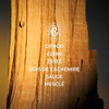 Roger & Gallet | Cologne Twist Eau De Cologne For Men | Fresh Citrus & Aromatic Herbal Scented Mens Cologne (3.3 Oz)