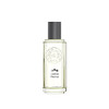 Roger & Gallet | L'Homme Menthe Body Spray For Men | Men'S Fragrances | Eau De Toilette 6.6 Oz Tube