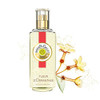 Roger & Gallet | Fragrant Water Body Spray For Women | Fleur D'Osmanthus 3.3 Fluid Oz
