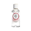 Roger & Gallet Wellbeing Fragrant Water Spray Light Eau Fra Che Body Mist With Natural Origin Ingredients Refreshing Everyday Fragrance For Women (Gingembre Rouge | 3.3 Oz.)
