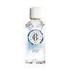Roger & Gallet Wellbeing Fragrant Water Spray Light Eau Fra Che Body Mist With Natural Origin Ingredients Refreshing Everyday Fragrance For Women (Vanille Sol - Vanilla | 3.3 Oz.)