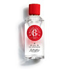 Roger & Gallet Wellbeing Fragrant Water Spray Light Eau Fra Che Body Mist With Natural Origin Ingredients Refreshing Everyday Fragrance For Women (Jean Marie Farina | 3.3 Oz.)
