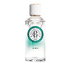 Roger & Gallet | Fragrant Water Body Spray For Women | Shiso 3.3 Oz