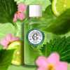 Roger & Gallet | Fragrant Water Body Spray For Women | Shiso 3.3 Oz