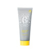 Roger & Gallet | Cologne Twist After Shave Gel | Fresh Citrus & Aromatic Herbal Scented Aftershave For Men (2.5 Oz)